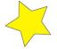 yellow_star