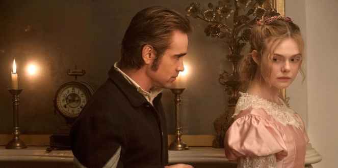 The-Beguiled-2017-Colin-Farrell-Elle-Fanning